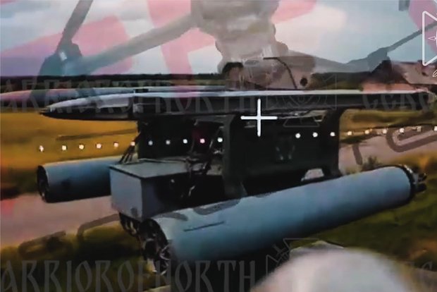 Вводная картинка