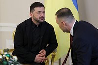 «Варшава заговорит по-другому». Украина и Польша вступили в спор из-за героизации УПА. Как этот конфликт повлияет на помощь Киеву? 