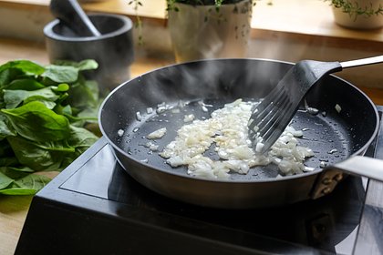 Любовь к одному привычному продукту связали с более низким риском развития диабета