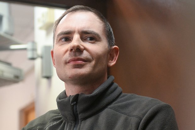 Вводная картинка