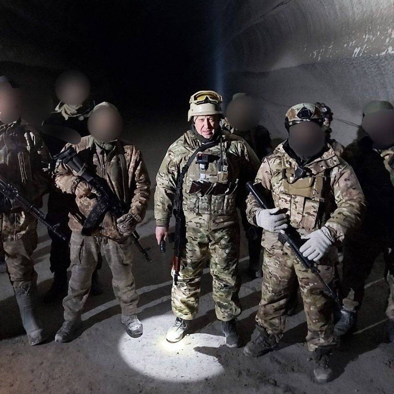 https://icdn.lenta.ru/images/2026/06/24/18/20260624182642711/square_1280_bb8f6eea14a6caed86b4c069177a3123.jpg