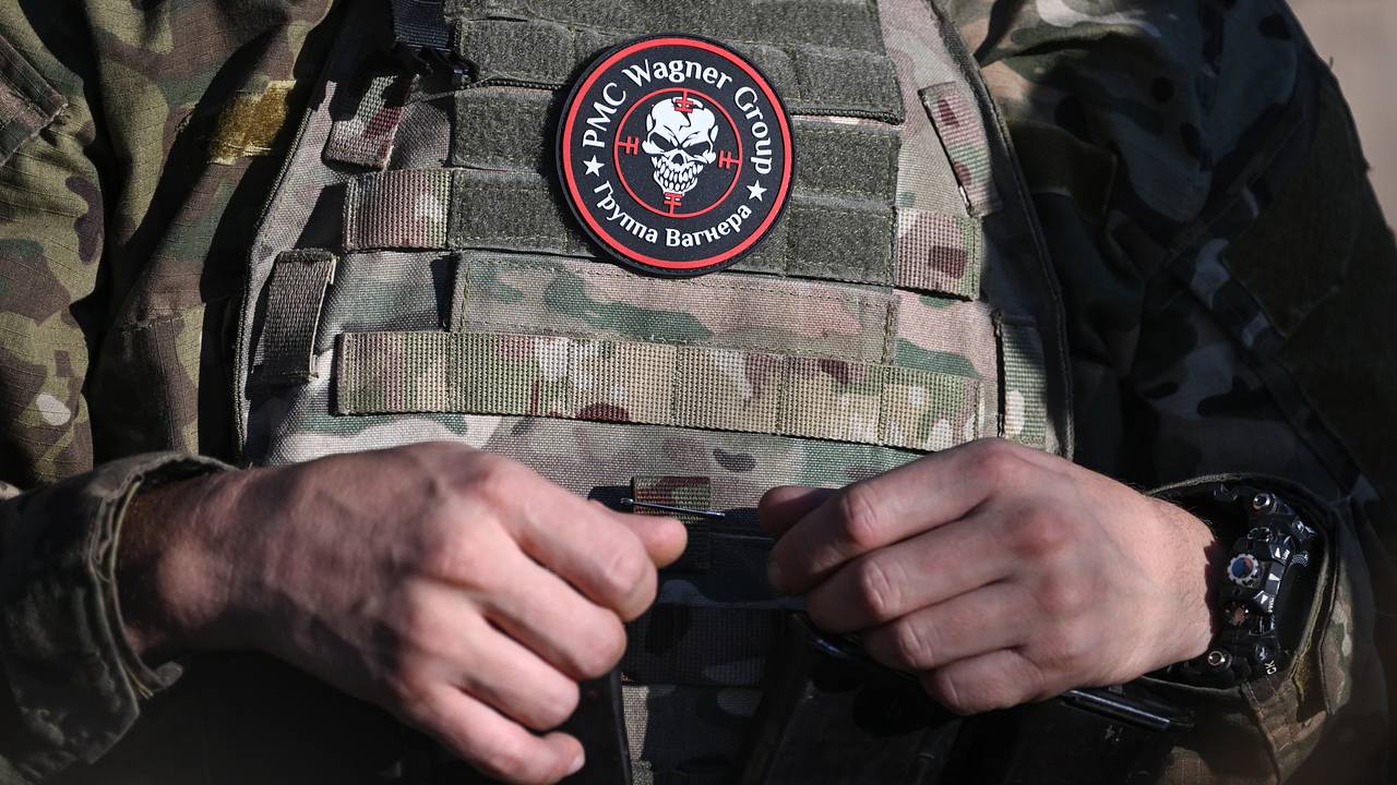 https://icdn.lenta.ru/images/2026/06/24/20/20260624200921374/wide_16_9_9f7e23b3d651bef35400874b029119ff.jpg