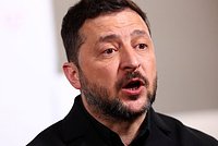 Зеленского уличили в новых политических фантазиях 