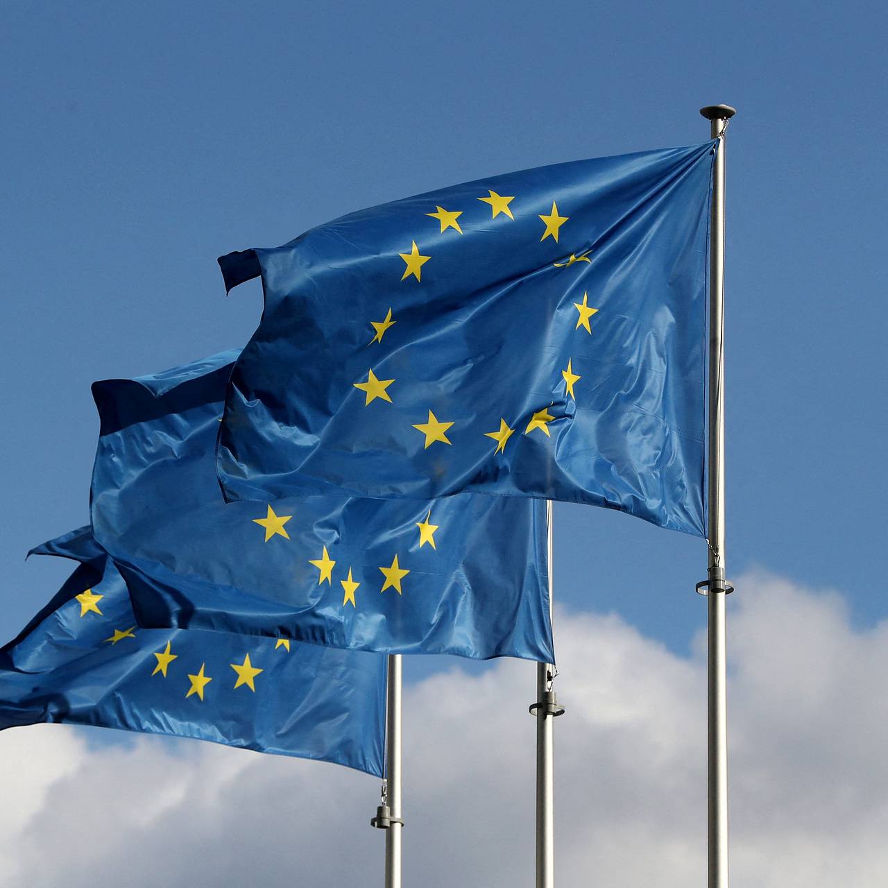 Одной стране грозит выход из ЕС при присоединении к нему Украины
