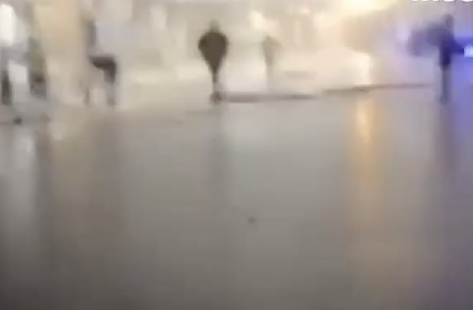 ������������&nbsp; ����� ����������� ������������� � ���������