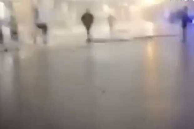 Вводная картинка