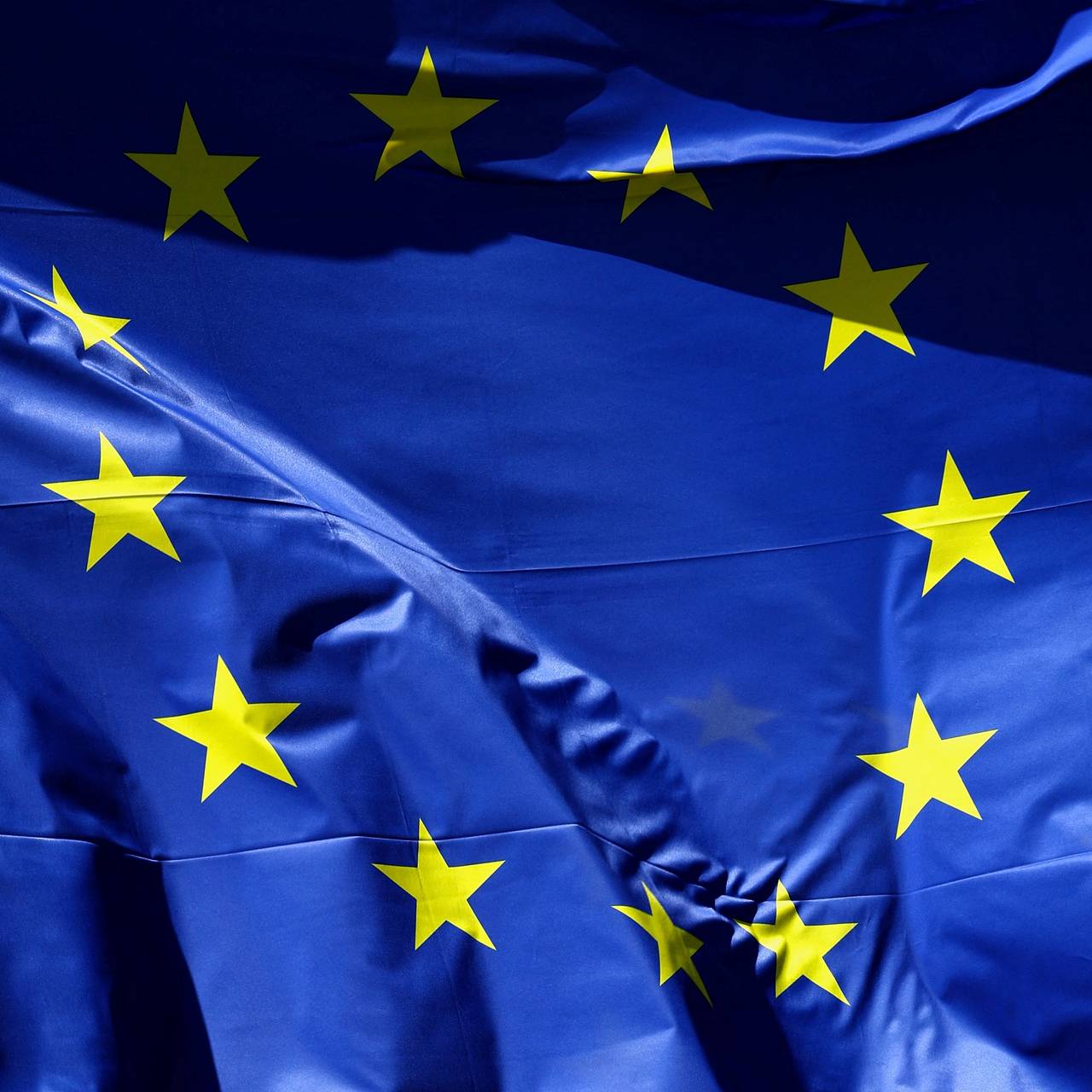 Вице-премьер Украины усомнился в желании ЕС принять страну в объединение
