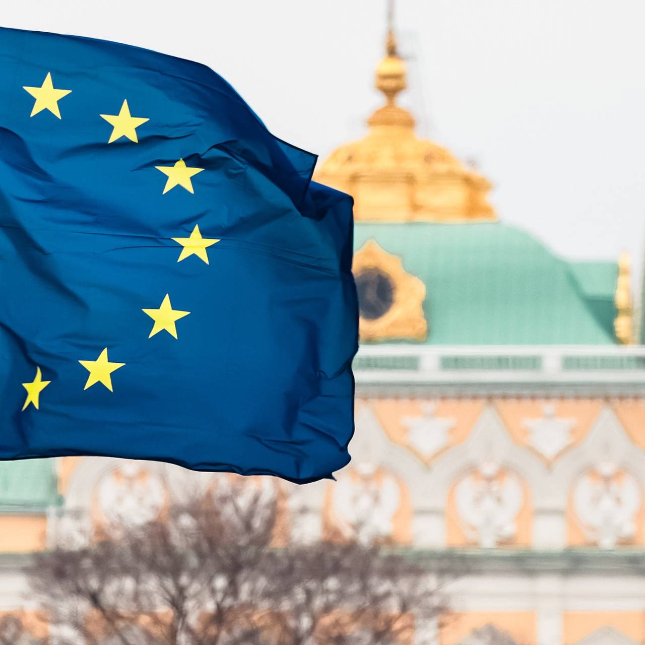 Российский посол назвал большую ошибку Европы