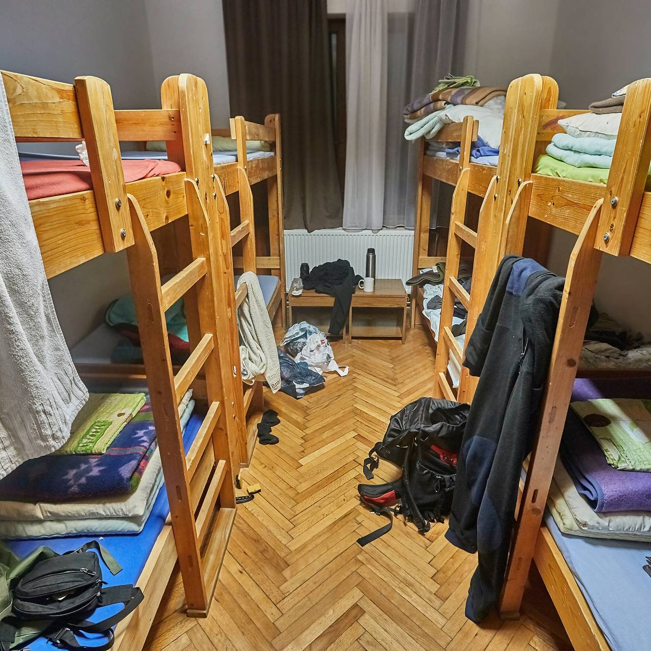 У россиян захотели спрашивать разрешение по одному вопросу