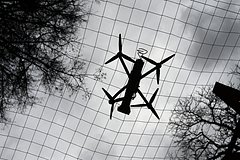 news_image 