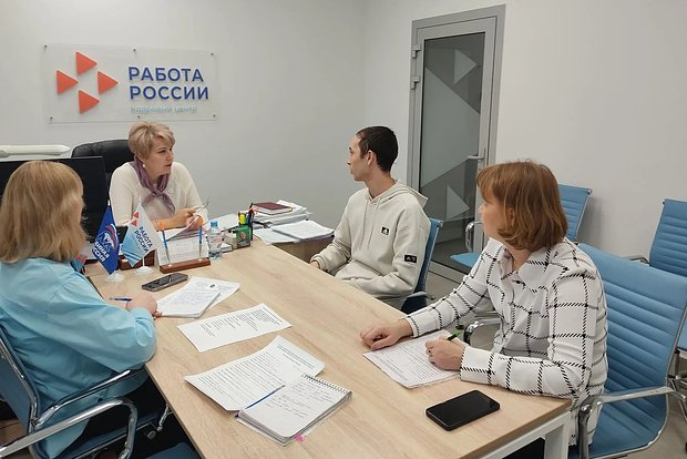 Вводная картинка