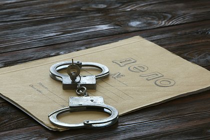В отношении уехавшего из России стендап-комика возбудили дело