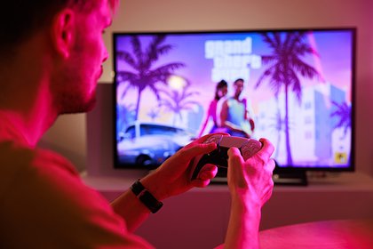 Стала известна цена GTA VI в России