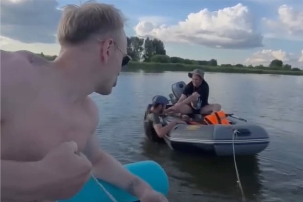 Вводная картинка