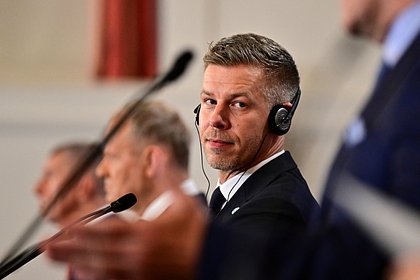 В Венгрии призвали выяснить роль Орбана в деле о перевозивших валюту украинцах
