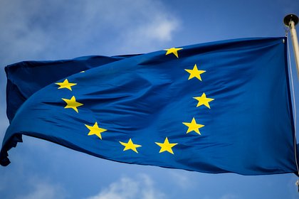 Евродепутат посчитал постыдными санкции Запада против всего российского