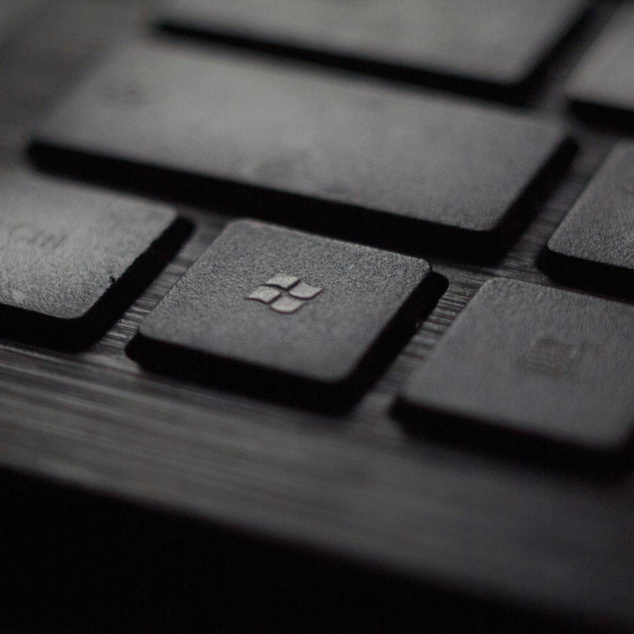 Названа новая дата &laquo;смерти&raquo; Windows 10