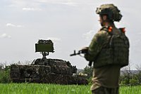Россия пережила рекордную атаку ВСУ. Украина выпустила больше 600 дронов, есть разрушения на промышленном предприятии 