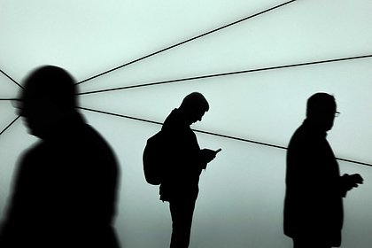 В смартфонах Samsung нашли вредные приложения