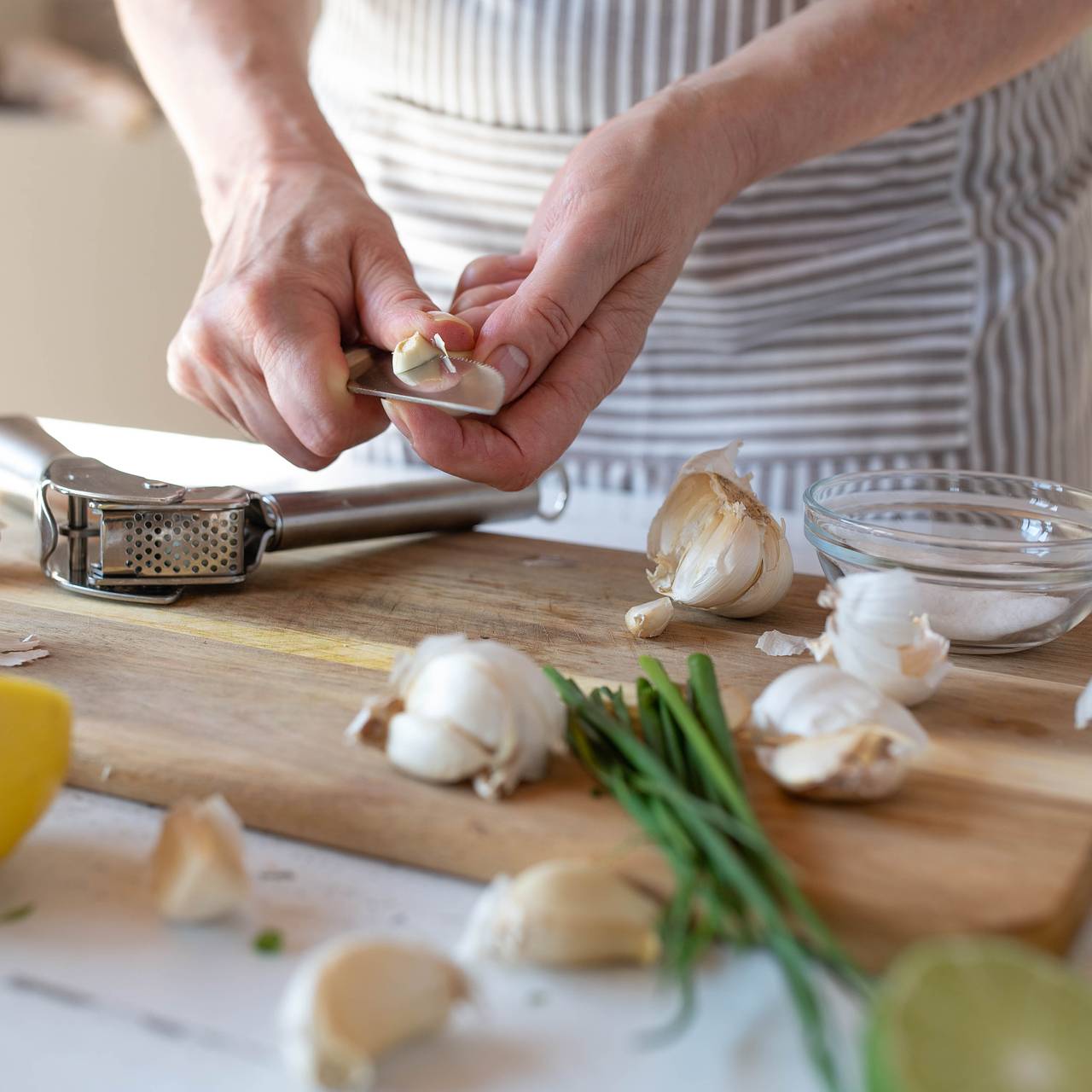 Врач раскрыл присутствующий в рационе каждого пациента-долгожителя продукт