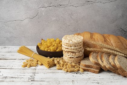 Россиян призвали не есть несколько продуктов перед колоноскопией