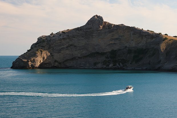 Вводная картинка