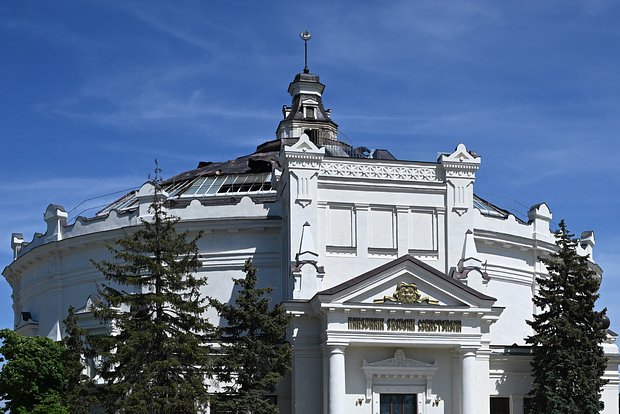 Вводная картинка