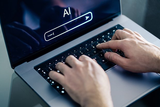 Не используйте полученную через поиск информацию в коммерческих целях или для слежки, это запрещено