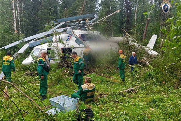 Вводная картинка