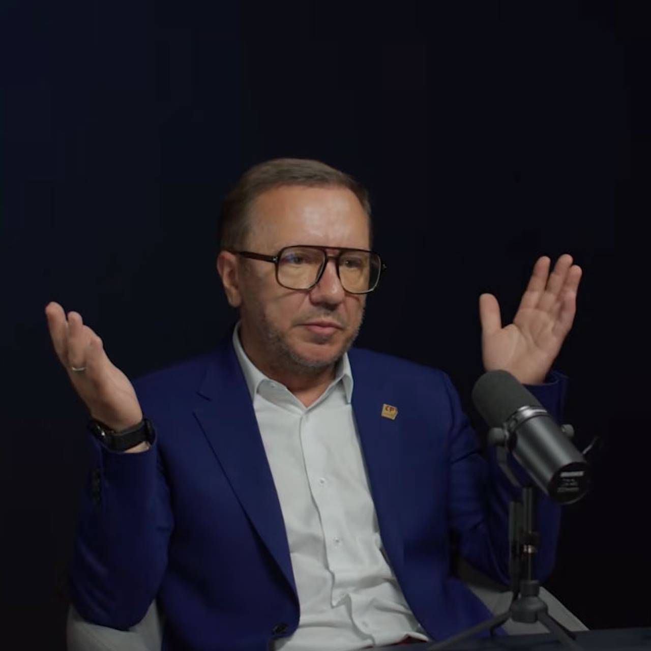 Участник &laquo;Фабрики звезд&raquo; назвал колхозным популярное российское шоу