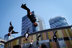 news_image