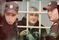 Вора в законе Вагона считали в США лидером русской мафии. Как он заслужил авторитет и почему его смерть оставила много вопросов?