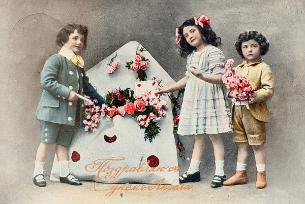 Вводная картинка