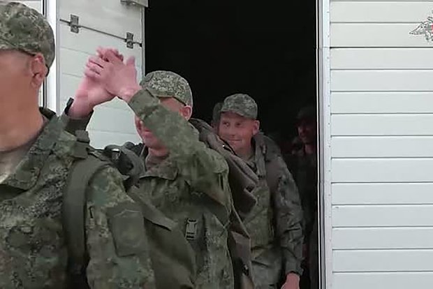 Вводная картинка