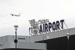 news_image
