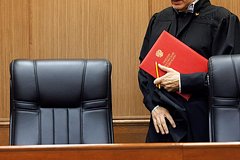 news_image