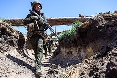 news_image 