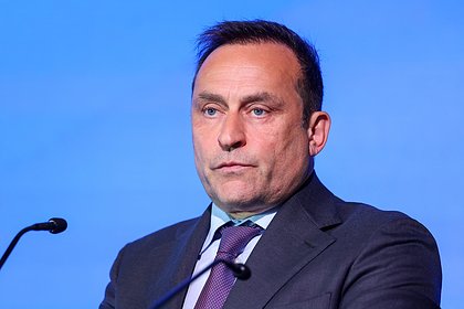 Россиянам назвали способ борьбы с недобросовестной УК