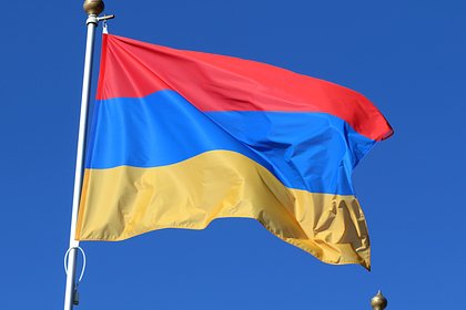 Экономист предрек Армении крах из-за потери российского рынка