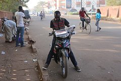 news_image