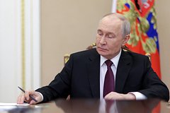 news_image