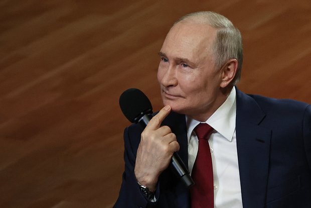 Вводная картинка