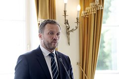 Маргус Цахкна