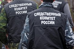 news_image