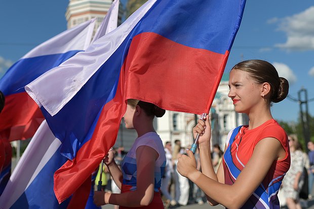 Вводная картинка