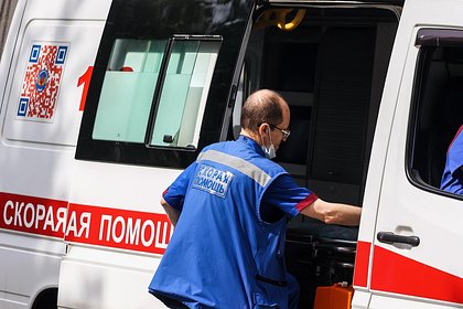 Празднование дня рождения в Подмосковье закончилось массовым отравлением. Погибшие допустили роковую ошибку