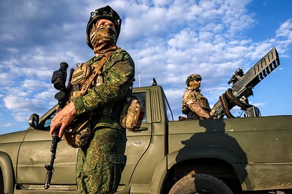 Над Брянской областью за сутки сбили 85 украинских дронов