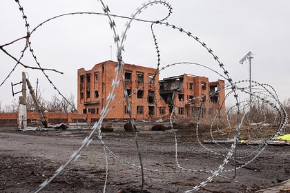 Вопрос возвращения жителей Курской области с Украины назвали закрытым