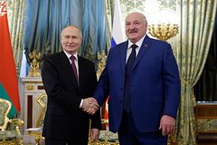 news_image