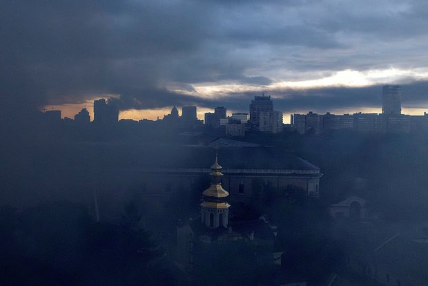 Вводная картинка